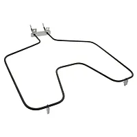 Erp Wb44T10010 Replacement Bake Element For Ge Part Number Wb44T10010