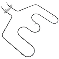 Erp Wb44T10011 Replacement Bake Element For Ge Part Number Wb44T10011