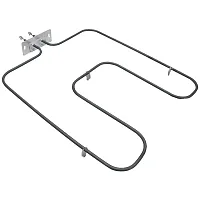 Erp Wb44X200 Replacement Bake Element For Ge Part Number Wb44X200