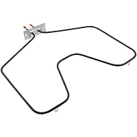 Erp Wb44X5082 Replacement Bake Element For Ge Part Number Wb44X5082