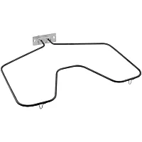 Erp Wb44X5099 Replacement Bake Element For Ge Part Number Wb44X5099