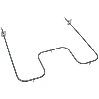 Erp B7019 Replacement Bake Element For Whirlpool Part Number B7019