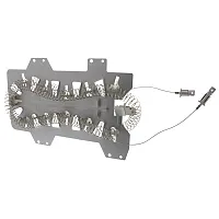 Erp Dc47-00019A Replacement Dryer Element For Samsung Part Number Dc47-00019A