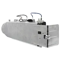 Erp Dc97-14486A Replacement Dryer Element For Samsung Part Number Dc97-14486A