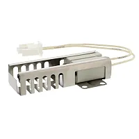 Erp Dg94-00520A Replacement Gas Oven Igniter For Samsung Dg94-00520A