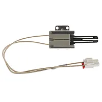 Erp Mee61841401 Replacement Gas Oven Glow Bar Igniter For Lg Part Number Mee6184