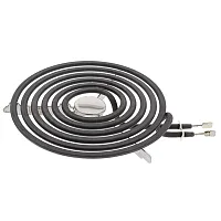 Erp S30M2 Replacement 8-In. Range Surface Element For Ge Part Number S30M2