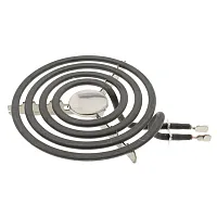 Erp Wb30T10078 Replacement 6-In. 4-Turn Surface Range Element For Ge Part Number
