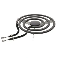 Erp S36Y12 Replacement 6-In. 3-Turn 1,250-Watt Range Surface Element, S36Y12