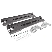 Erp Skk-7A Replacement Washer/Dryer Stacking Kit For Samsung Part Number Skk-7A