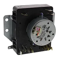 Erp W10185982 Replacement Dryer Timer For Whirlpool Part Number W10185982
