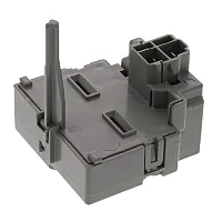 Erp W10448874 Replacement Refrigerator Start Device For Whirlpool Part Number W1