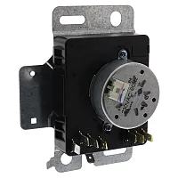 Erp W10745655 Replacement Dryer Timer For Whirlpool Part Number W10745655