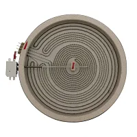 Erp Wb30T10126 Replacement Radiant Surface Heating Element For Ge Part Number Wb
