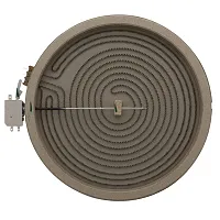 Erp Wb30T10130 Replacement Radiant Surface Heating Element For Ge Part Number Wb