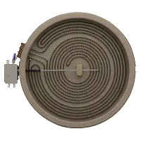 Erp Wb30T10133 Replacement Radiant Surface Heating Element For Ge Part Number Wb