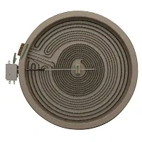 Erp Wb30T10155 Replacement Radiant Heat Surface Element For Ge Part Number Wb30T