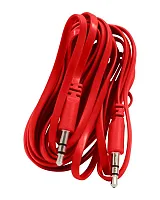 ESI CASES DURALE2151 3.5Mm Stereo Audio Cable Pk