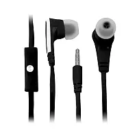 ESI CASES DURALE2159 Duracell Earbuds Black