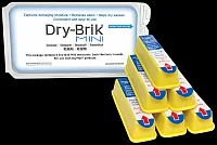 Dry Brik Desiccant for Dry Max - 6 PACK
