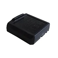 Replacement Battery for Eartech TV Listening System Receivers TV-REP-BATT