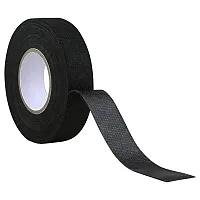 Pipeman&#039;S Installation Solution High Heat Harness Cloth Tape 19Mm X 15M