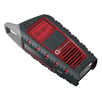 American Red Cross By Eton Arcodyssey Odyssey Bluetooth Portable Weather Radio W