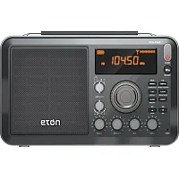 Eton Nelitefield Elite Field Bt Radio