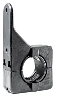 END OF ROAD 90060 Quick Fist Roll Bar Tool Mount For