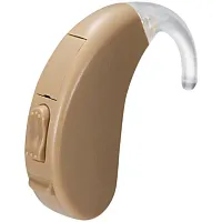 Lucid Audio La-Enrich Pro Bte Enrich Pro Psap