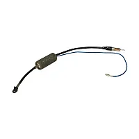 Ai Antenna Adapter Bmw/Volkswagon 04-Up