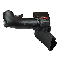 Injen Cold Air Intake System For 2018-2020 Ford Mustang Gt V8 5.0L