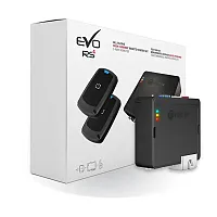 Fortin Evo-One Remote Starter For High-Current Or Low-Current Ig