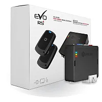 Fortin Evo-One Remote Starter For High-Current Or Low-Current Ig
