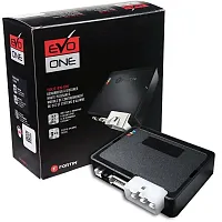 Fortin Evo???one & T???harness For Select Honda And Acura 2006 To 2016