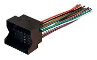 American Int&#039;L 2010-20122 Ford Transit Wire Harness