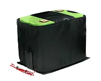 EXPION 360 EXG27TJKIT Group 27 Battery Heater Kit