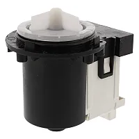 Erp 4681Ea2001T Replacement Washing Machine Washer Drain Pump And Motor For Kenm