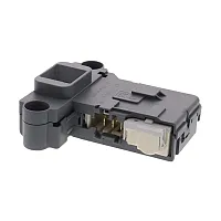 Erp 5304505231 Replacement Washing Machine Door Lock For Frigidaire Part Number