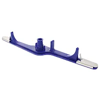 Erp 5304517203 Replacement Dishwasher Lower Spray Arm For Frigidaire Part Number