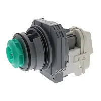 Erp 5304519906 Replacement Dishwasher Motor And Pump Assembly For Frigidaire Par