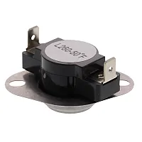 Erp Dc47-00018A Replacement Dryer Thermostat Dc47-00018A For Select Dryers