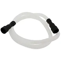 Erp Dwdh78 Replacement Dishwasher Drain Hose For Whirlpool Part Number 8269144,