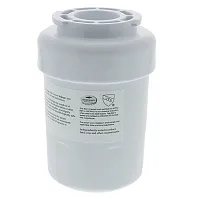 Erp Ss08 Replacement Refrigerator Water Filter For Ss08 Mwf/Gwf Water Filters On