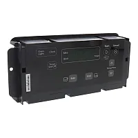 Erp W10556710 Replacement Oven Control Board W10556710 For Select Ovens