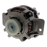 Erp W10890624 Replacement Drive Motor For Whirlpool Washer W10890624