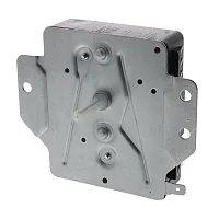 Erp W10894766 Replacement Dryer Timer For Whirlpool Part Number W10894766