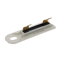 Erp W10909685 Replacement Dryer Thermal Fuse For Whirlpool Part Number W10909685
