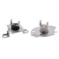 Erp W11050897 Replacement Dryer Thermal Cutoff Kit For Whirlpool Part Number W11