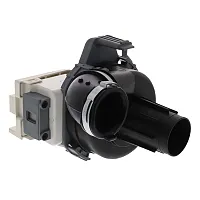 Erp W11084656 Replacement Dishwasher Motor And Pump Assembly For Whirlpool Part